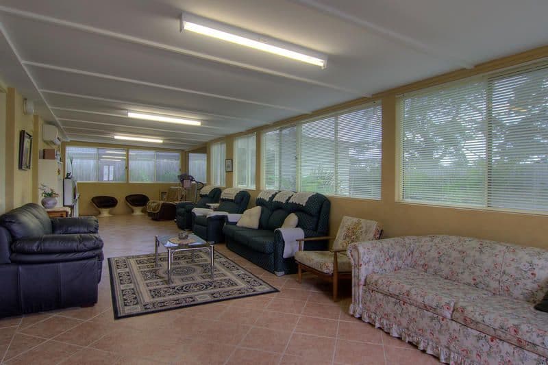 3 Wattle Place, SOMERVILLE VIC 3912, Somerville - Thumbnail 6