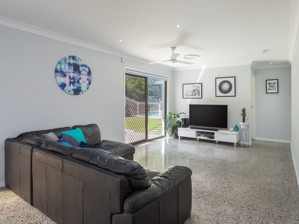 3 Muresk Court, Mermaid Waters QLD 4218, Mermaid Waters - Thumbnail 4