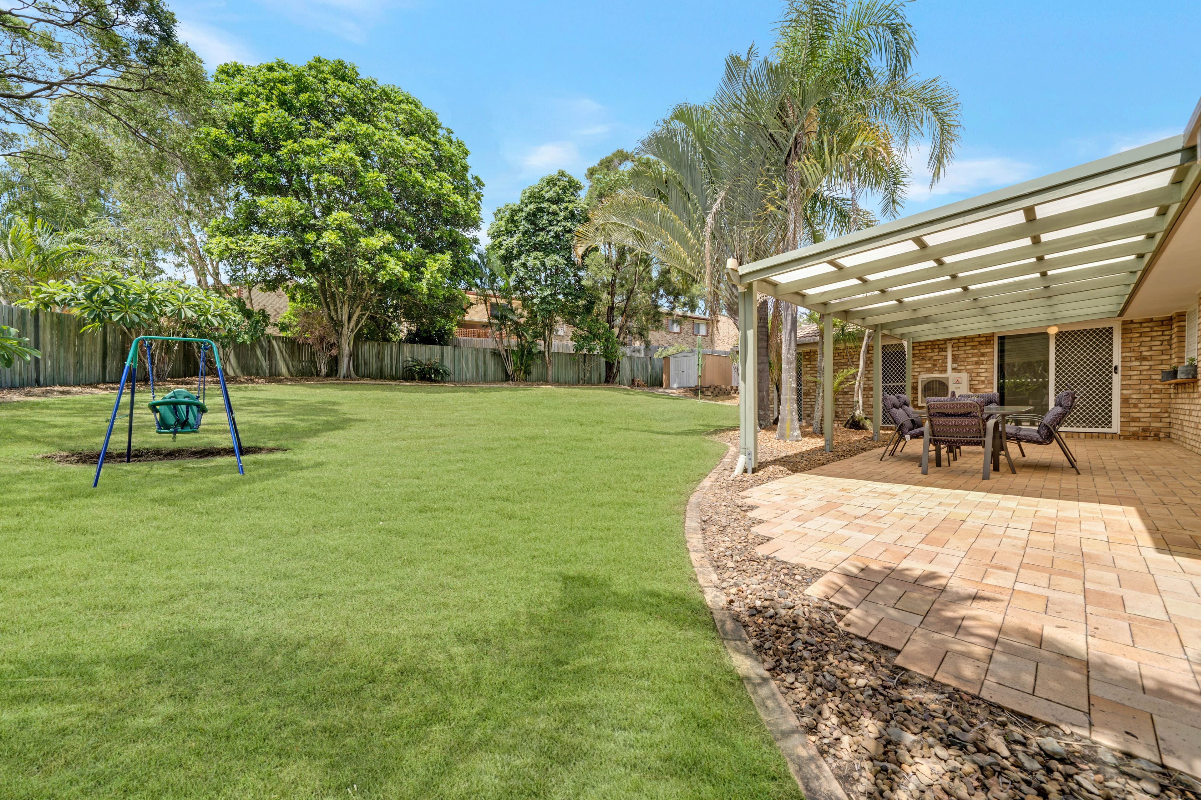 21 Duesbury Crescent, Edens Landing QLD 4207, Edens Landing - Thumbnail 3