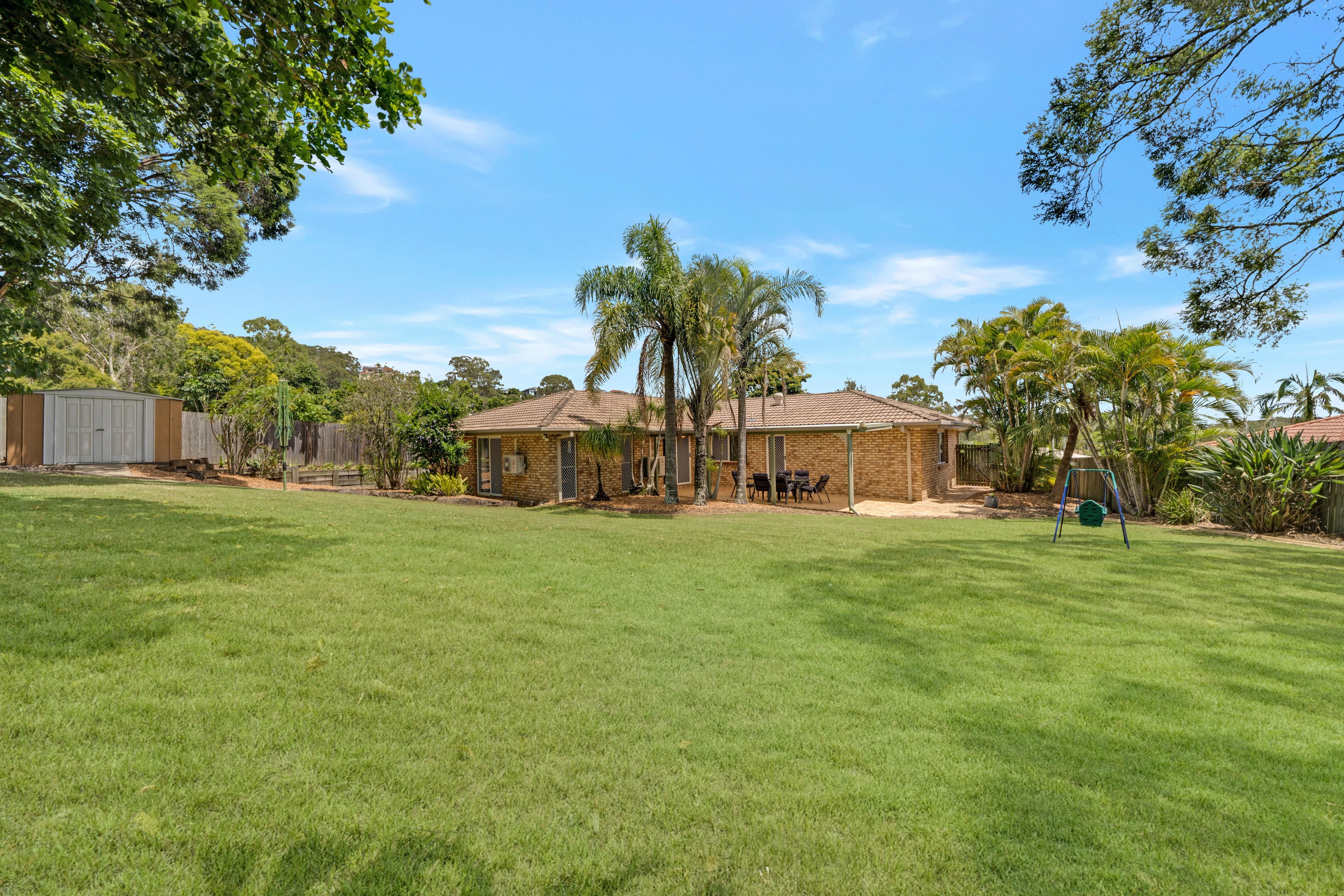 21 Duesbury Crescent, Edens Landing QLD 4207, Edens Landing - Thumbnail 4