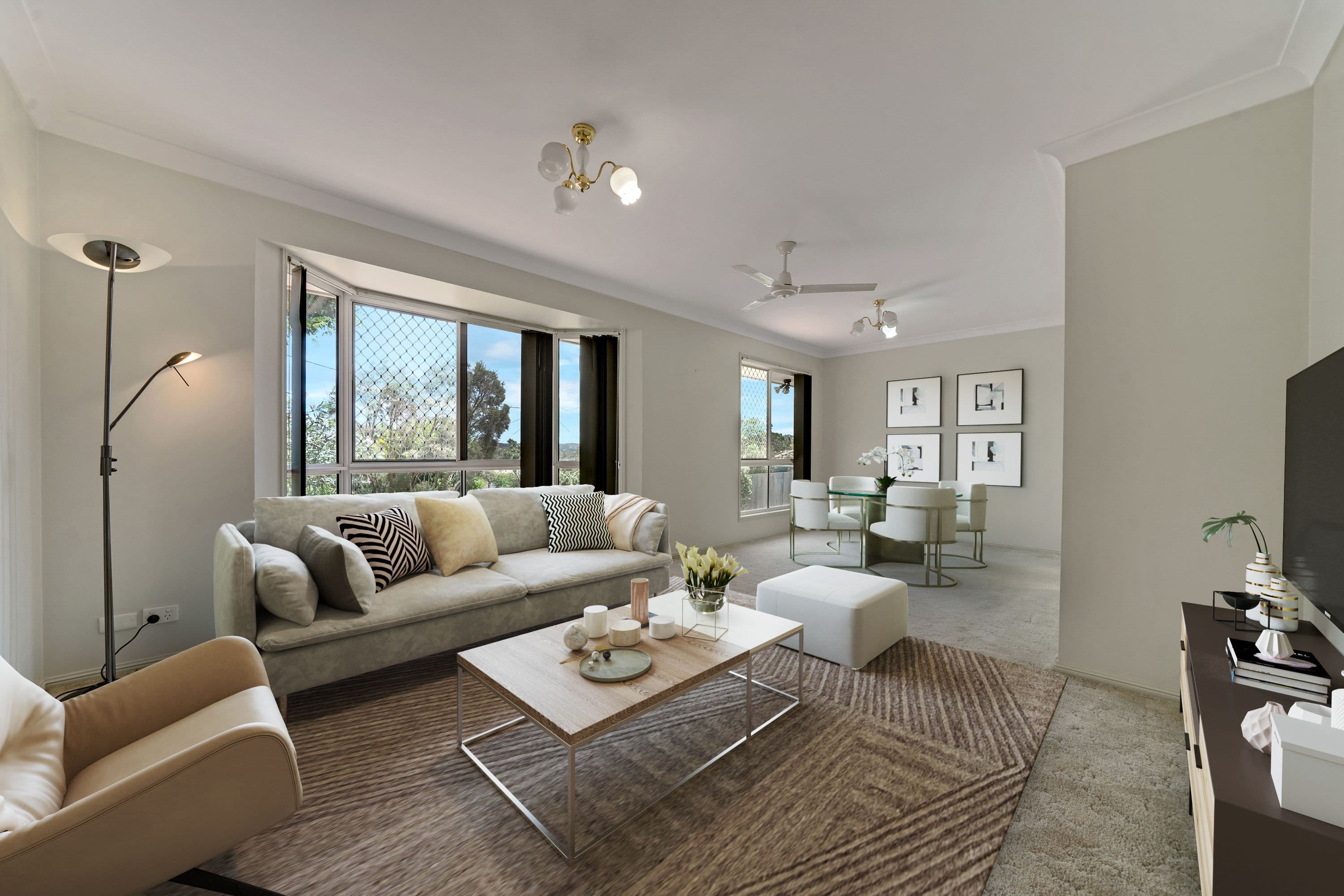 21 Duesbury Crescent, Edens Landing QLD 4207, Edens Landing - Thumbnail 5
