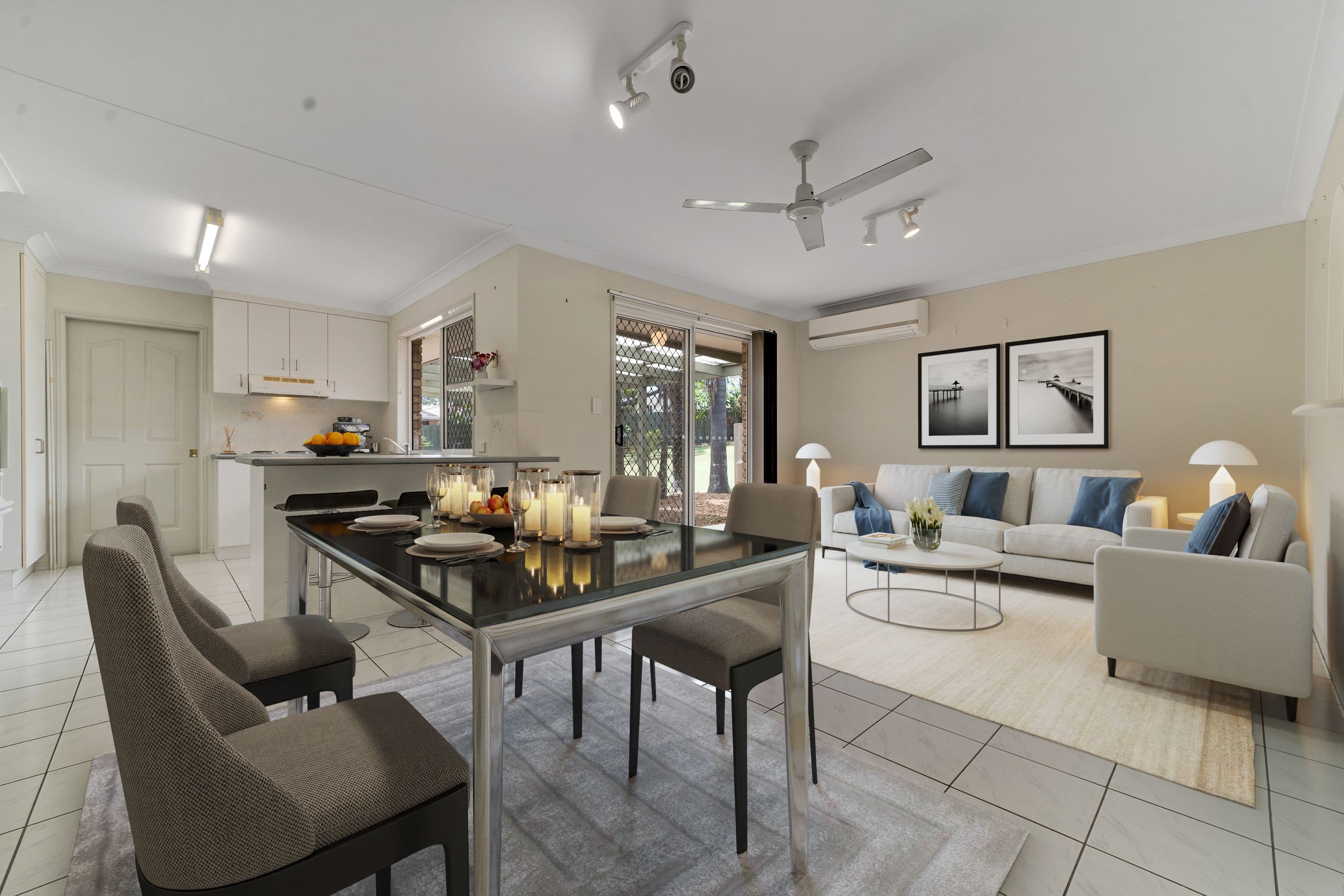 21 Duesbury Crescent, Edens Landing QLD 4207, Edens Landing - Thumbnail 7