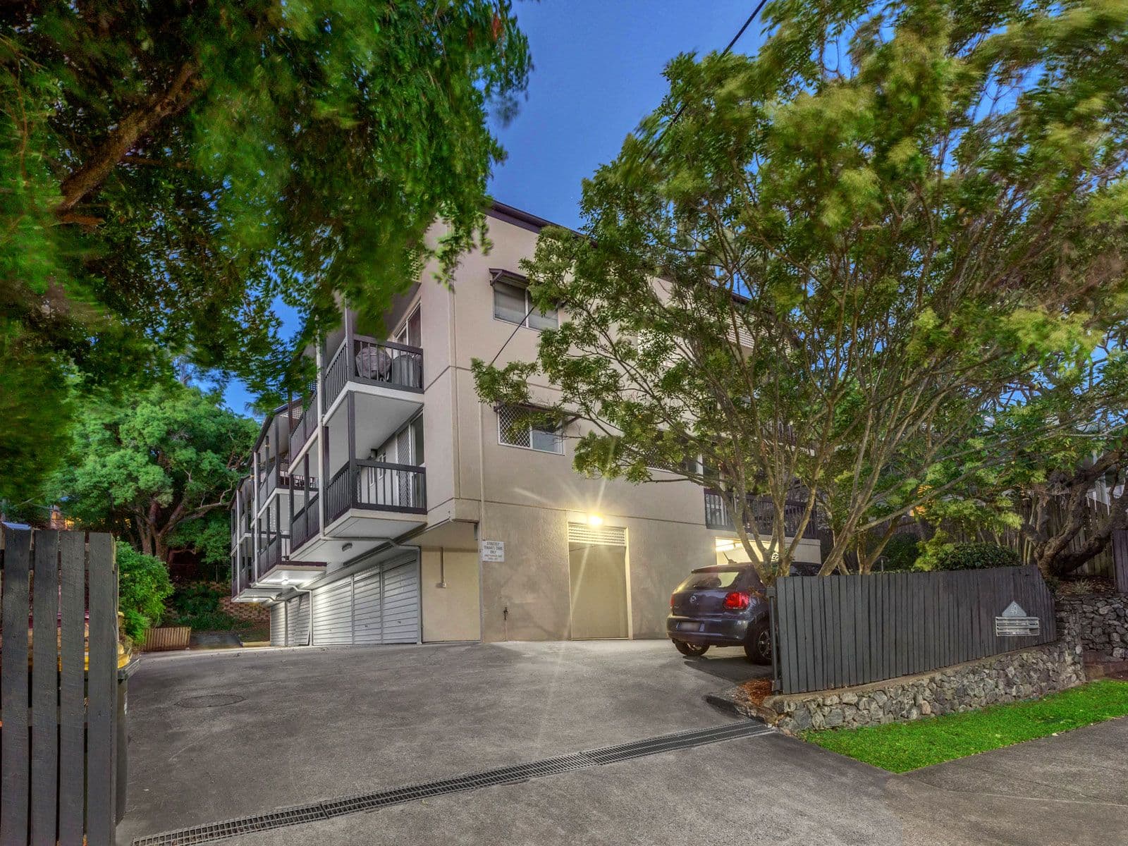 49 Charlotte Street, Paddington QLD 4064, Paddington - Image 1