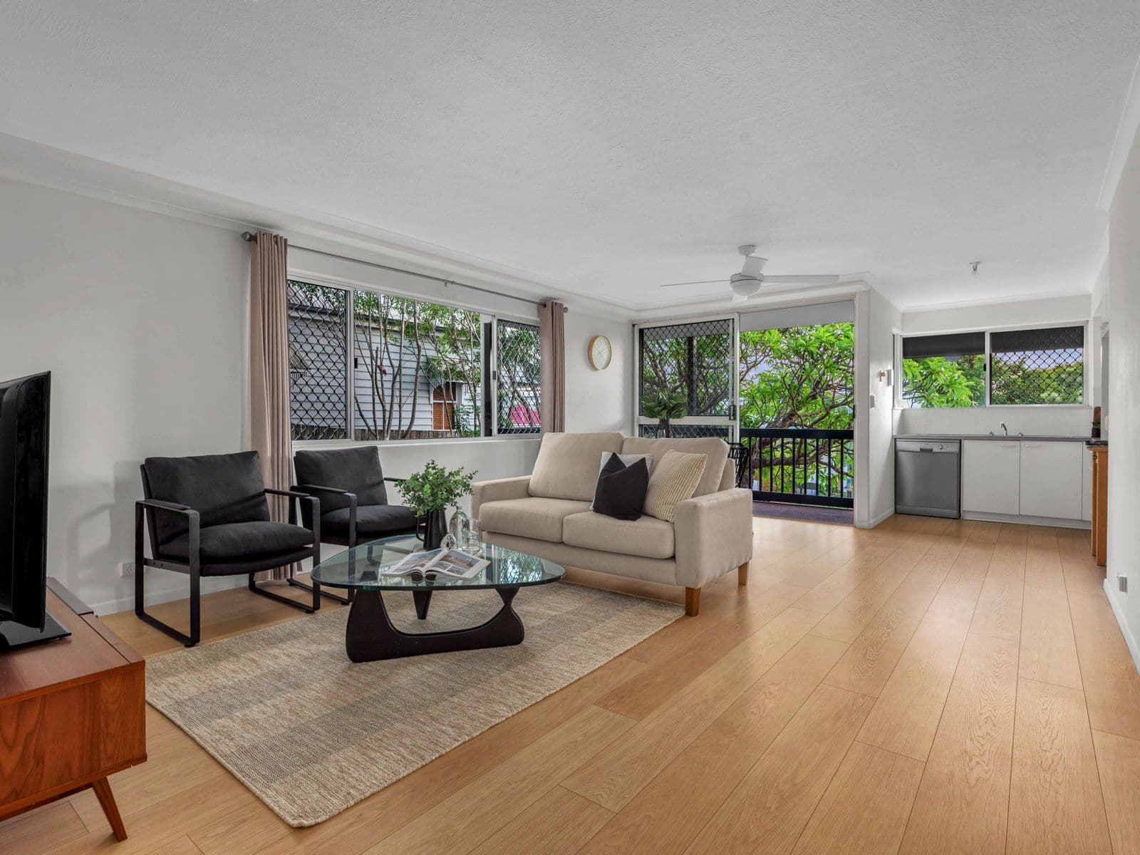 49 Charlotte Street, Paddington QLD 4064, Paddington - Thumbnail 2