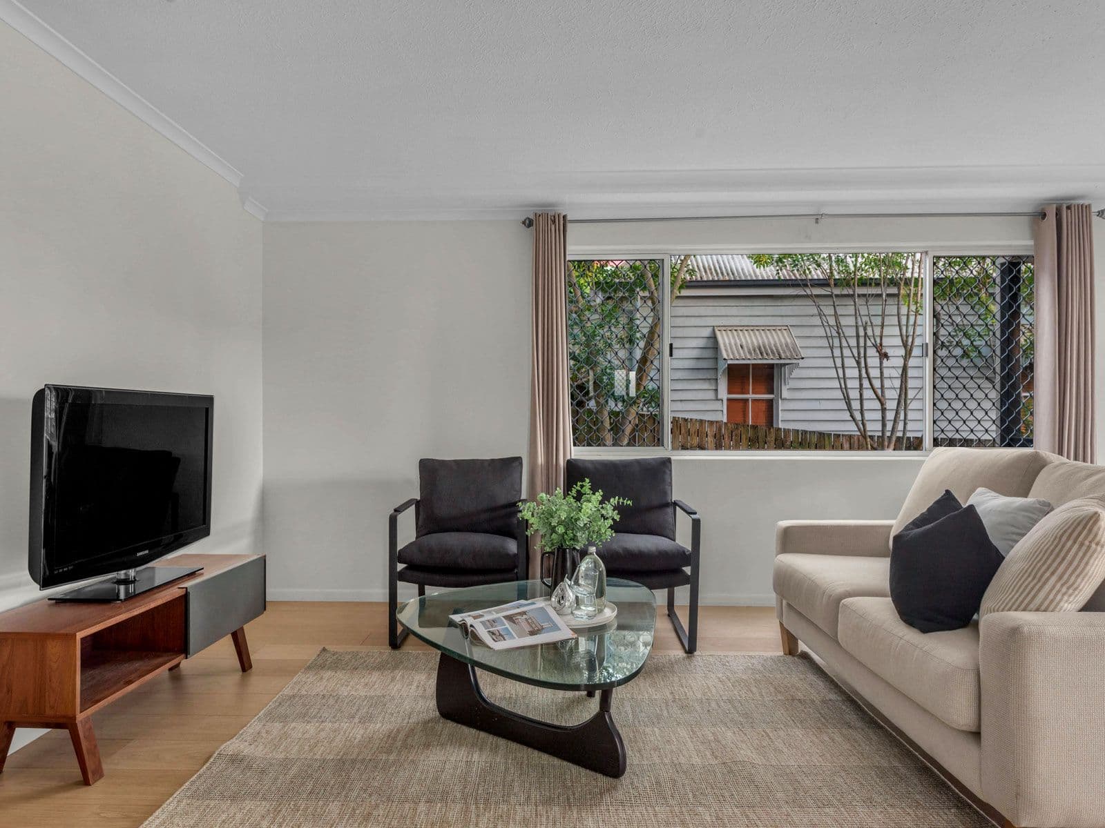 49 Charlotte Street, Paddington QLD 4064, Paddington - Thumbnail 3