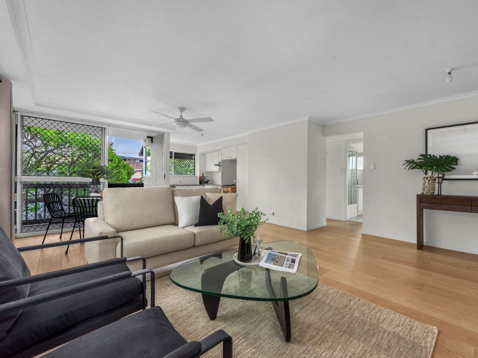 49 Charlotte Street, Paddington QLD 4064, Paddington - Thumbnail 4
