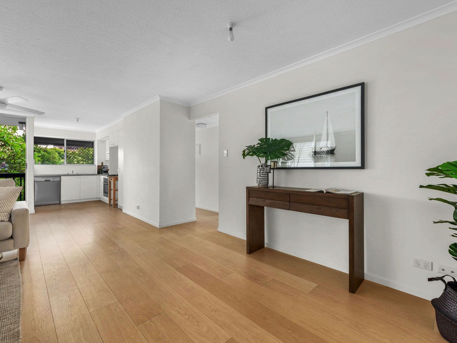 49 Charlotte Street, Paddington QLD 4064, Paddington - Thumbnail 5