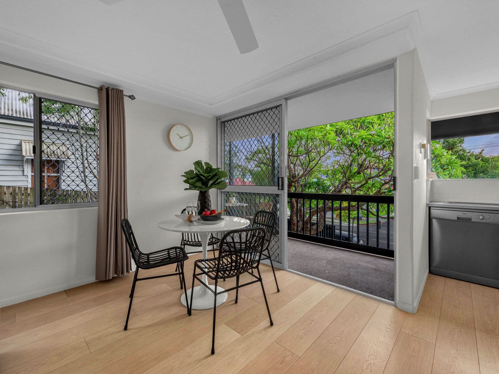 49 Charlotte Street, Paddington QLD 4064, Paddington - Thumbnail 6