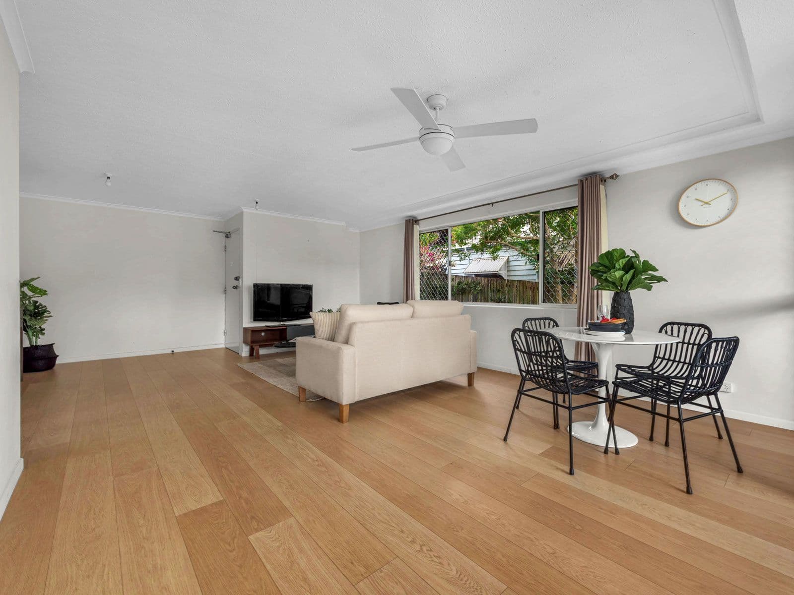 49 Charlotte Street, Paddington QLD 4064, Paddington - Thumbnail 7