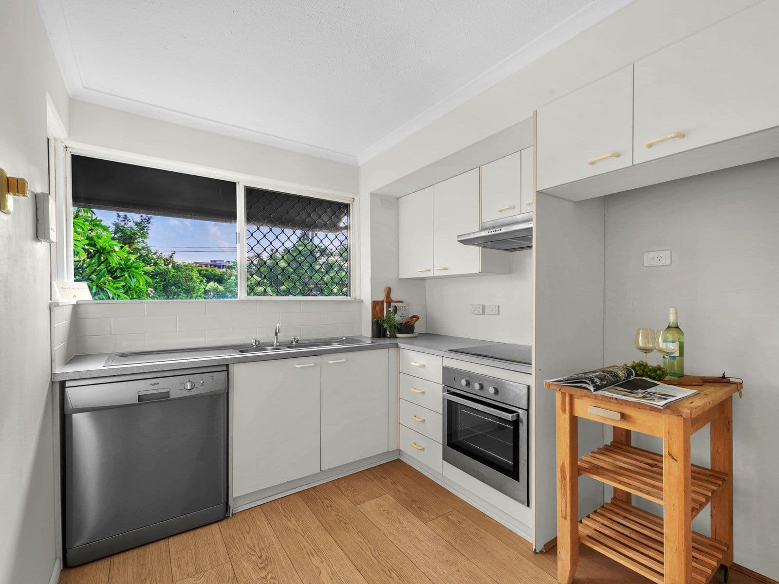 49 Charlotte Street, Paddington QLD 4064, Paddington - Thumbnail 8