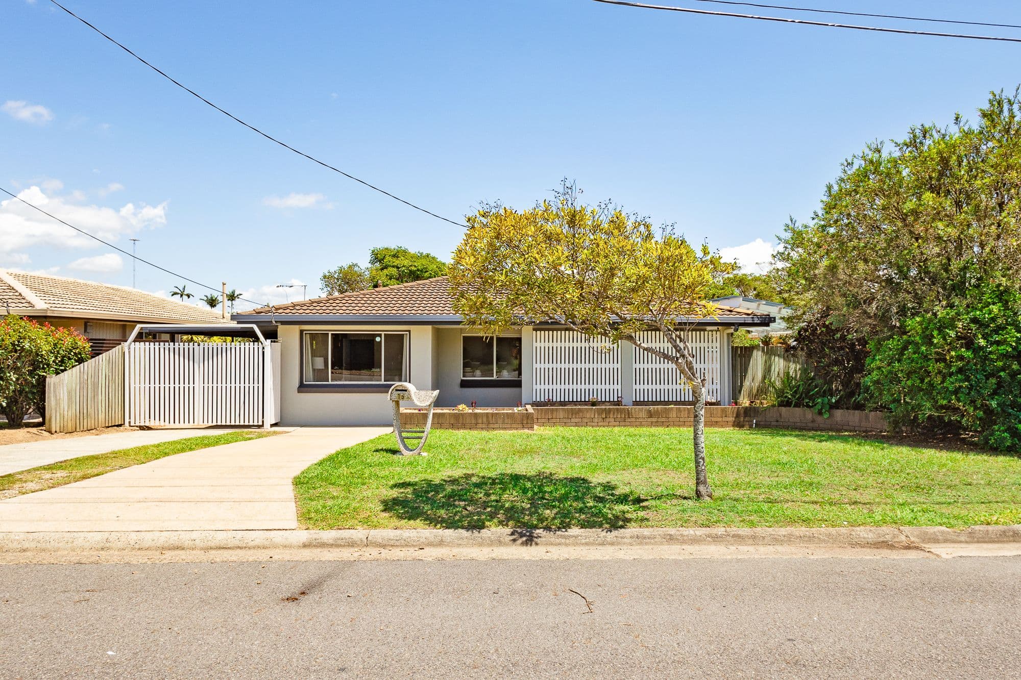 15 Pirramurra Street, Bracken Ridge QLD 4017, Bracken Ridge - Image 1