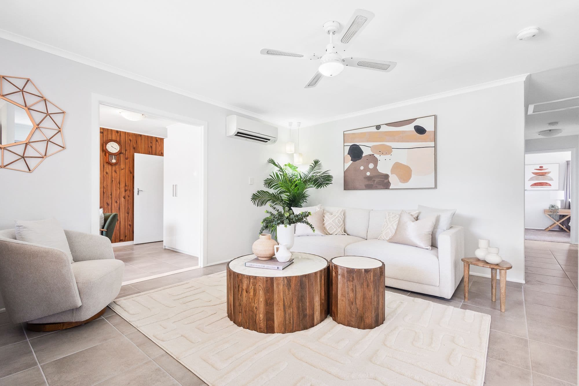 15 Pirramurra Street, Bracken Ridge QLD 4017, Bracken Ridge - Thumbnail 2