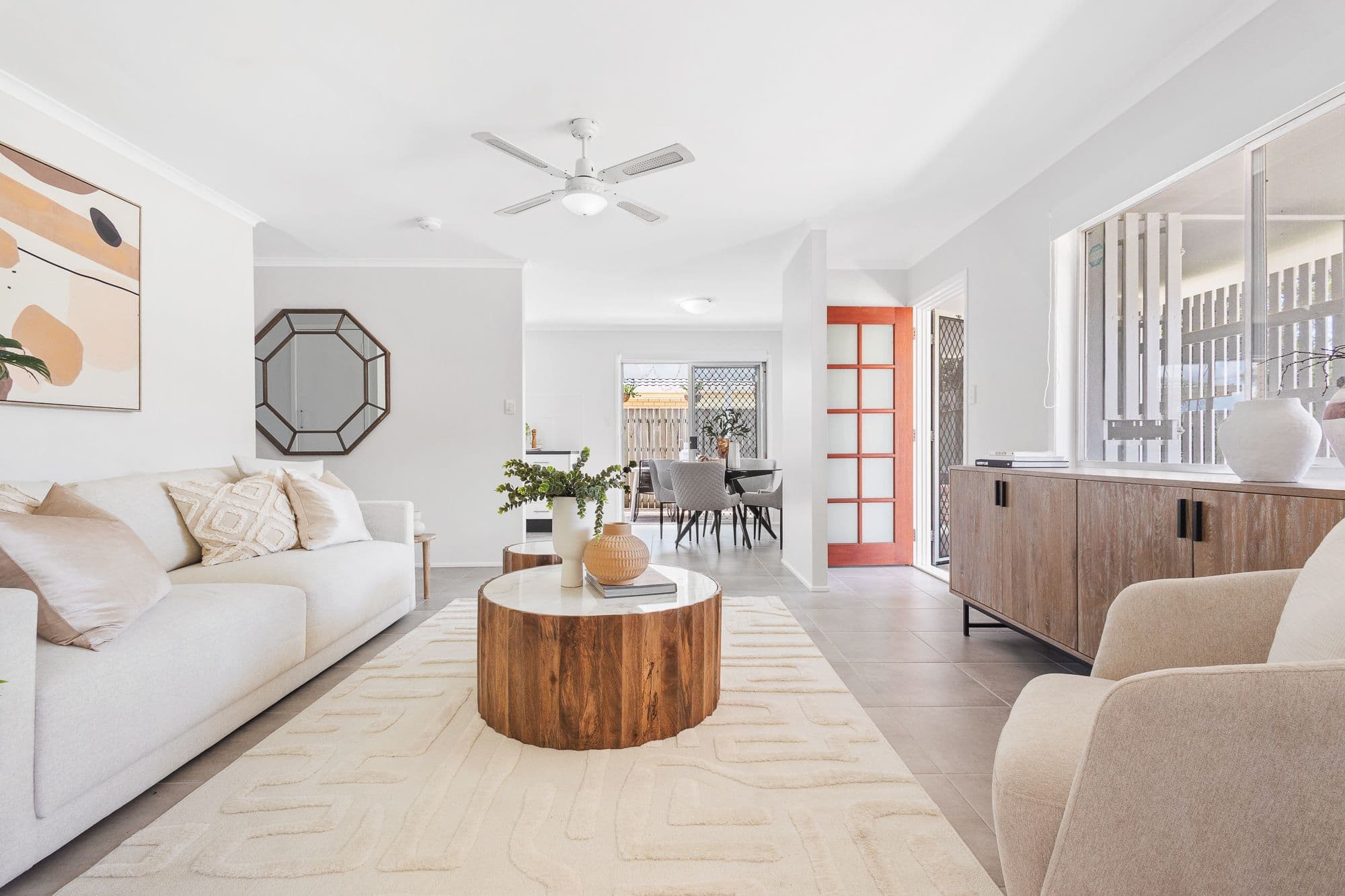 15 Pirramurra Street, Bracken Ridge QLD 4017, Bracken Ridge - Thumbnail 3