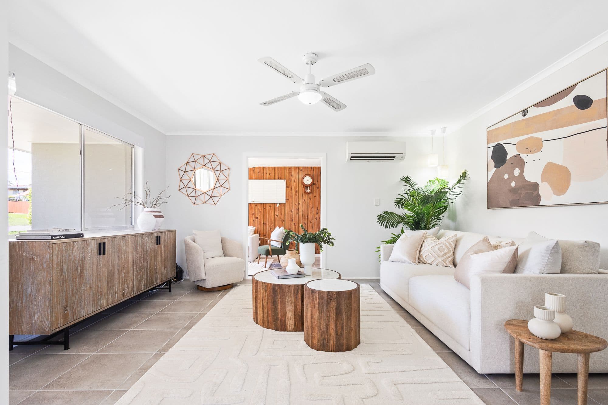 15 Pirramurra Street, Bracken Ridge QLD 4017, Bracken Ridge - Thumbnail 5