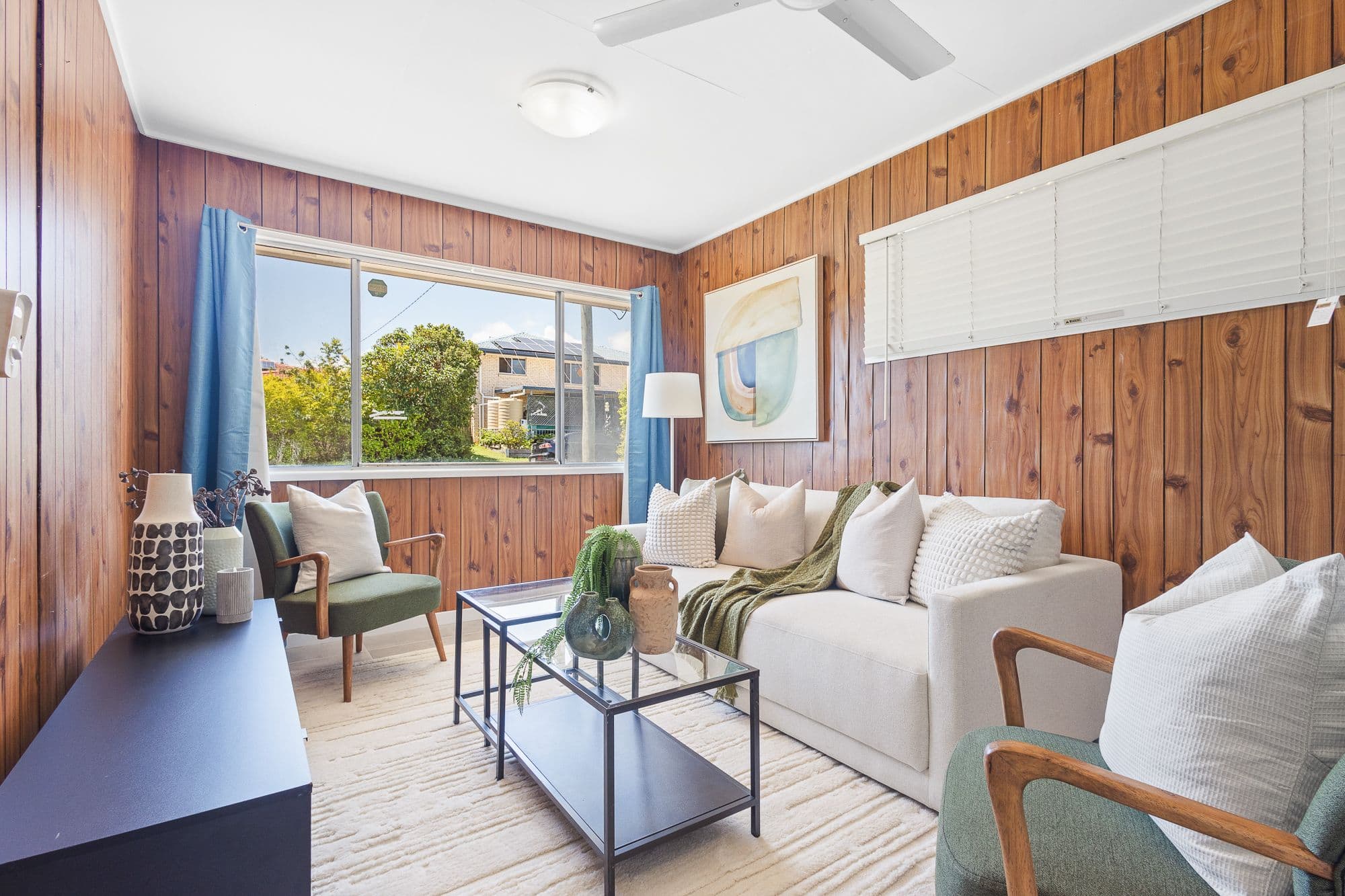 15 Pirramurra Street, Bracken Ridge QLD 4017, Bracken Ridge - Thumbnail 6