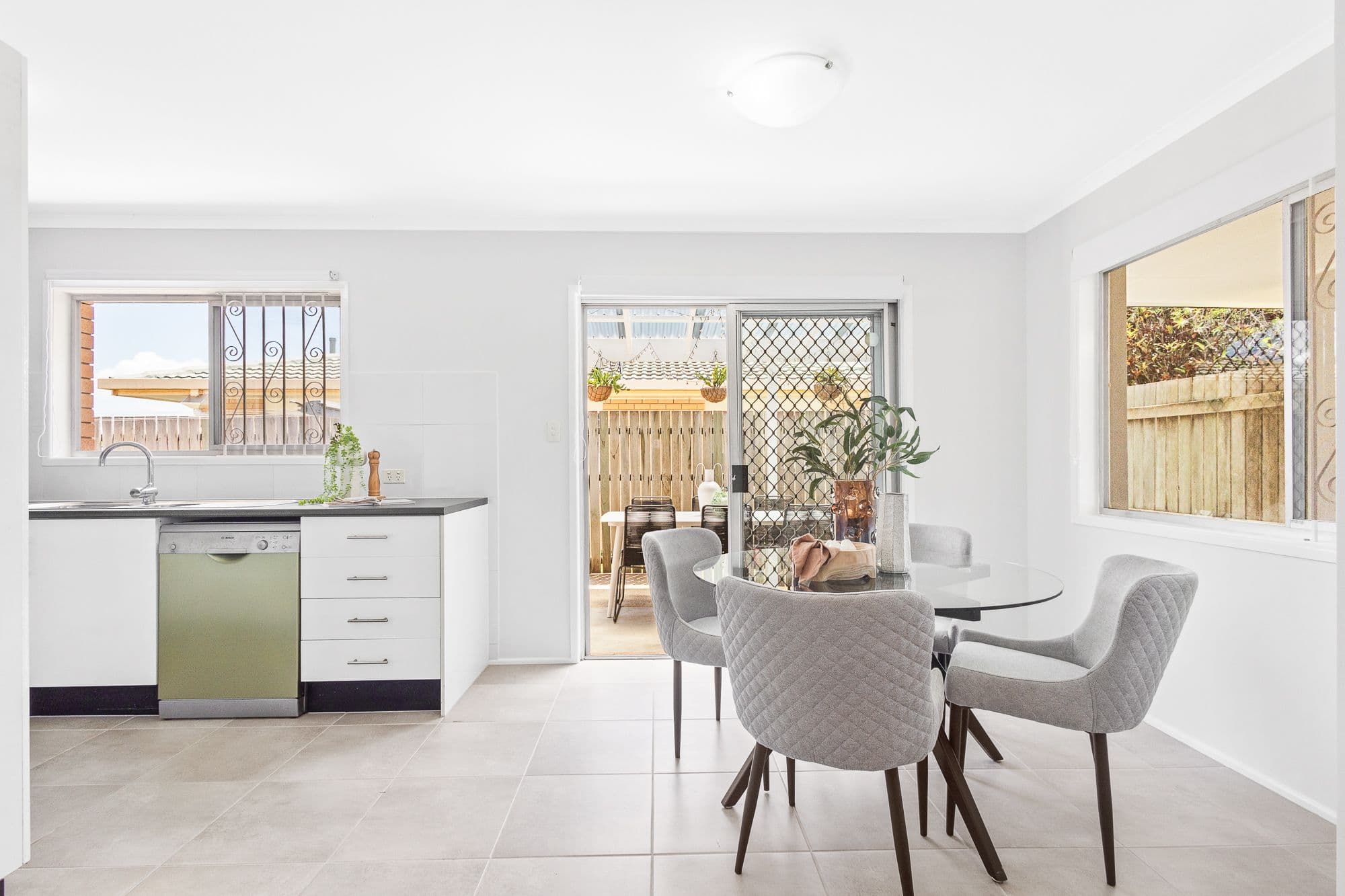 15 Pirramurra Street, Bracken Ridge QLD 4017, Bracken Ridge - Thumbnail 8