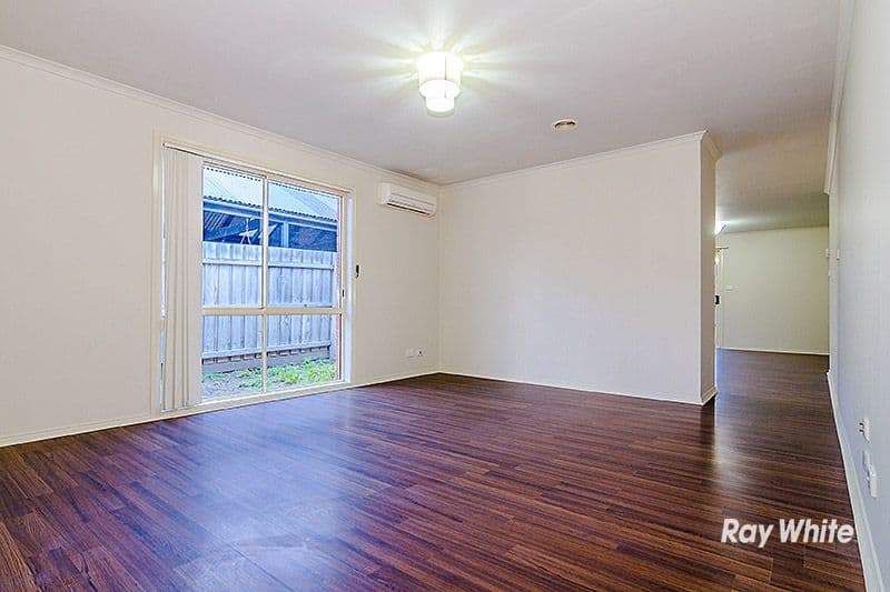 6 Carina Terrace, CRANBOURNE WEST VIC 3977, Cranbourne West - Thumbnail 4