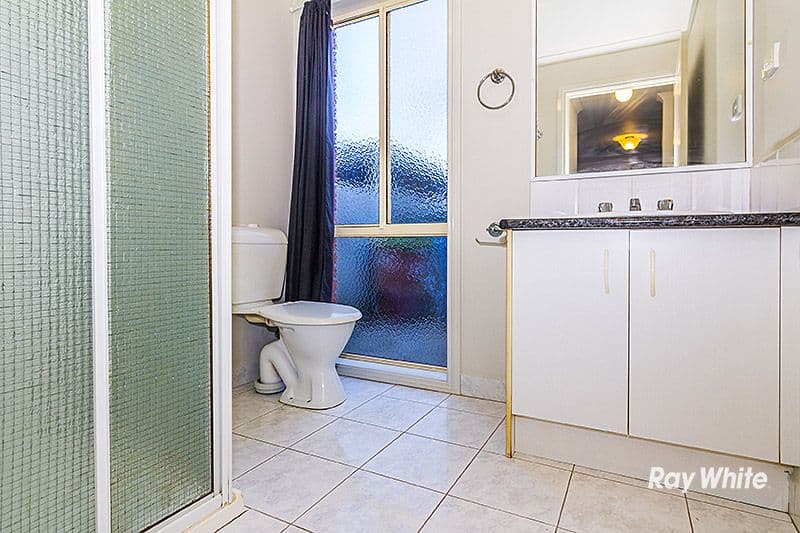 6 Carina Terrace, CRANBOURNE WEST VIC 3977, Cranbourne West - Thumbnail 6