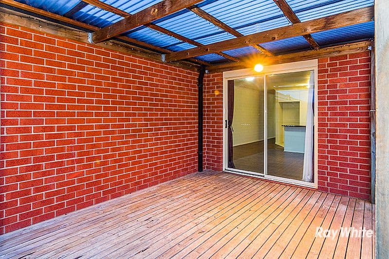 6 Carina Terrace, CRANBOURNE WEST VIC 3977, Cranbourne West - Thumbnail 7