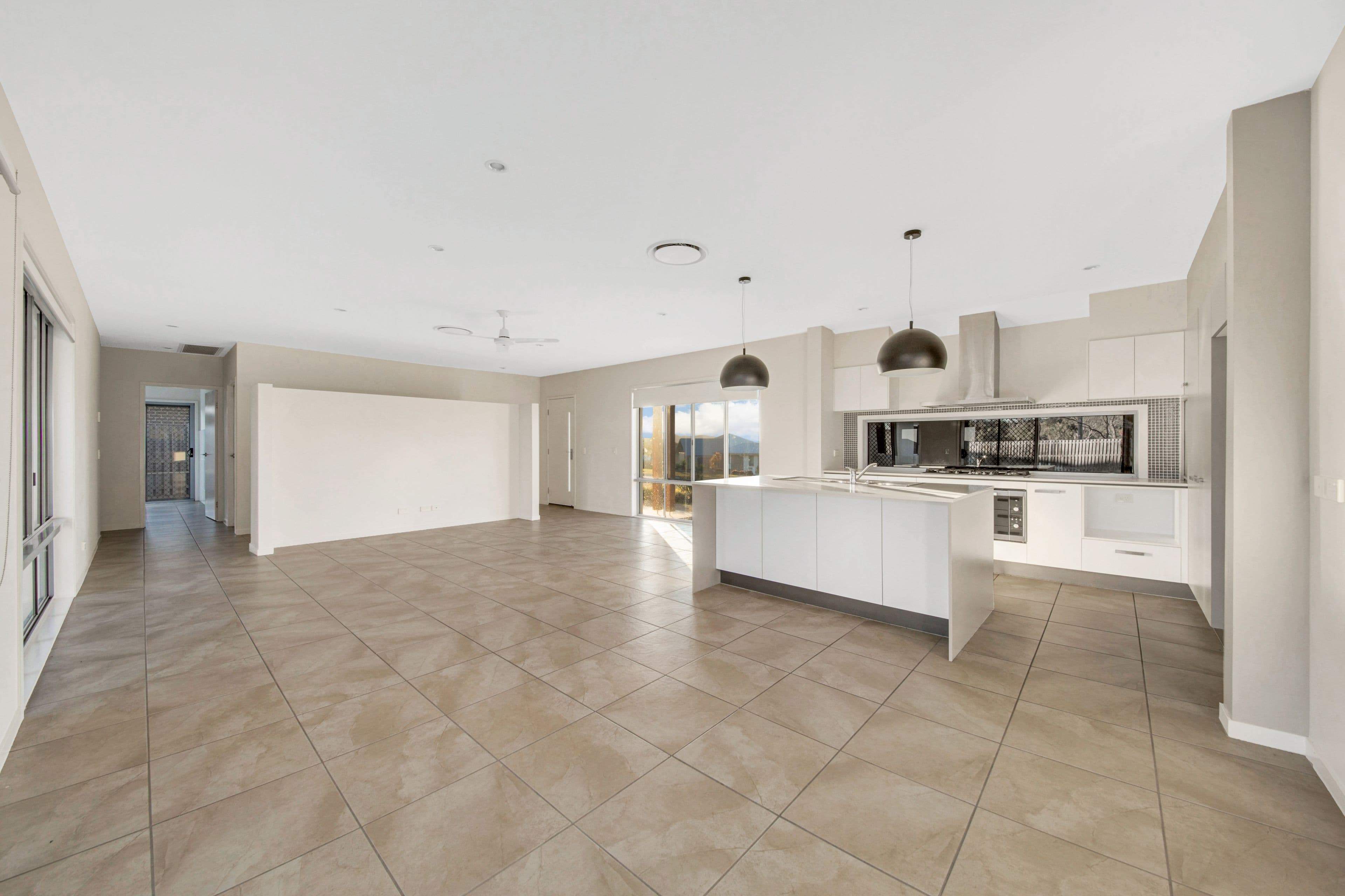 147 Emmadale Drive, New Auckland QLD 4680, New Auckland - Thumbnail 2