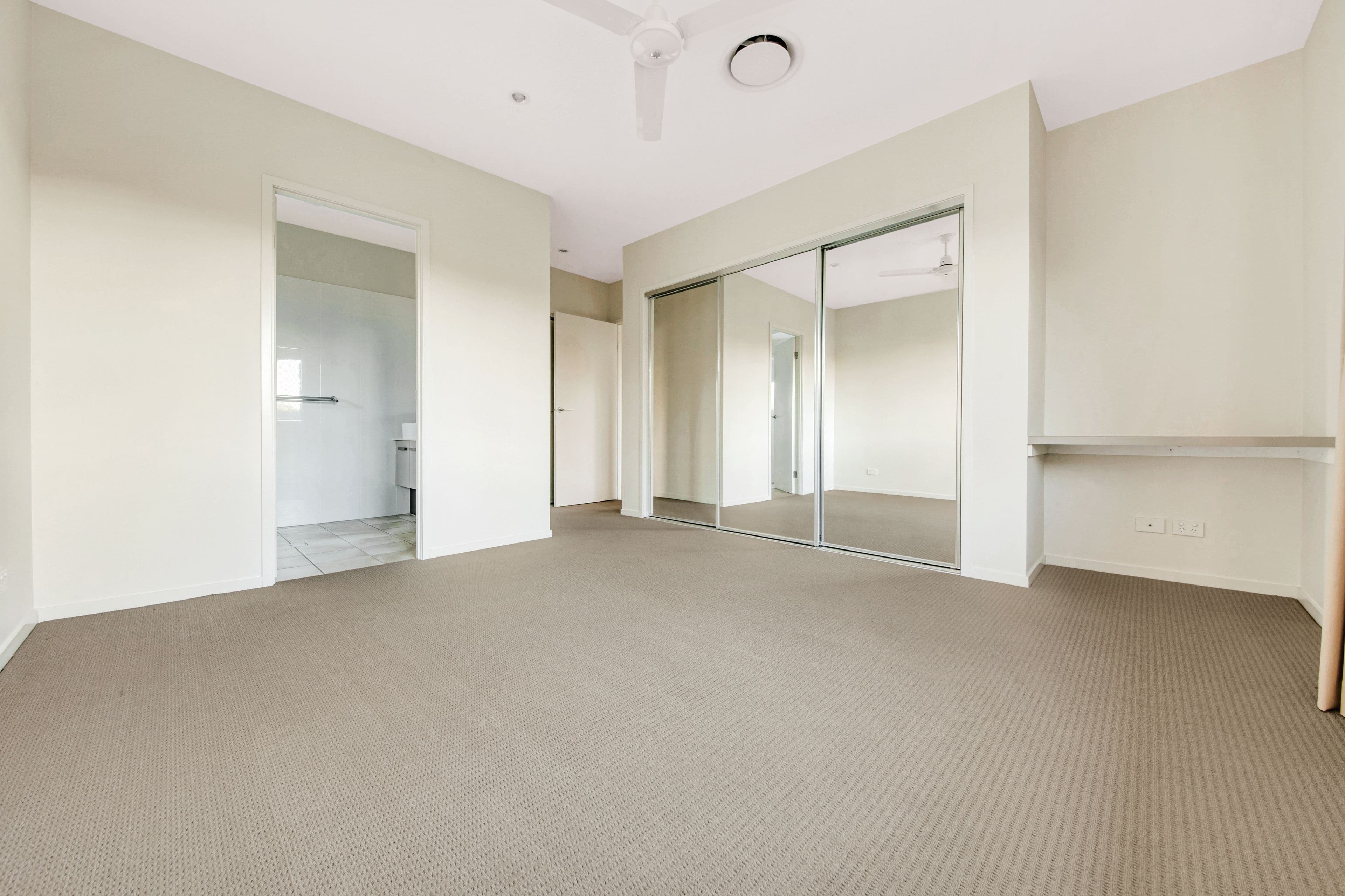147 Emmadale Drive, New Auckland QLD 4680, New Auckland - Thumbnail 5