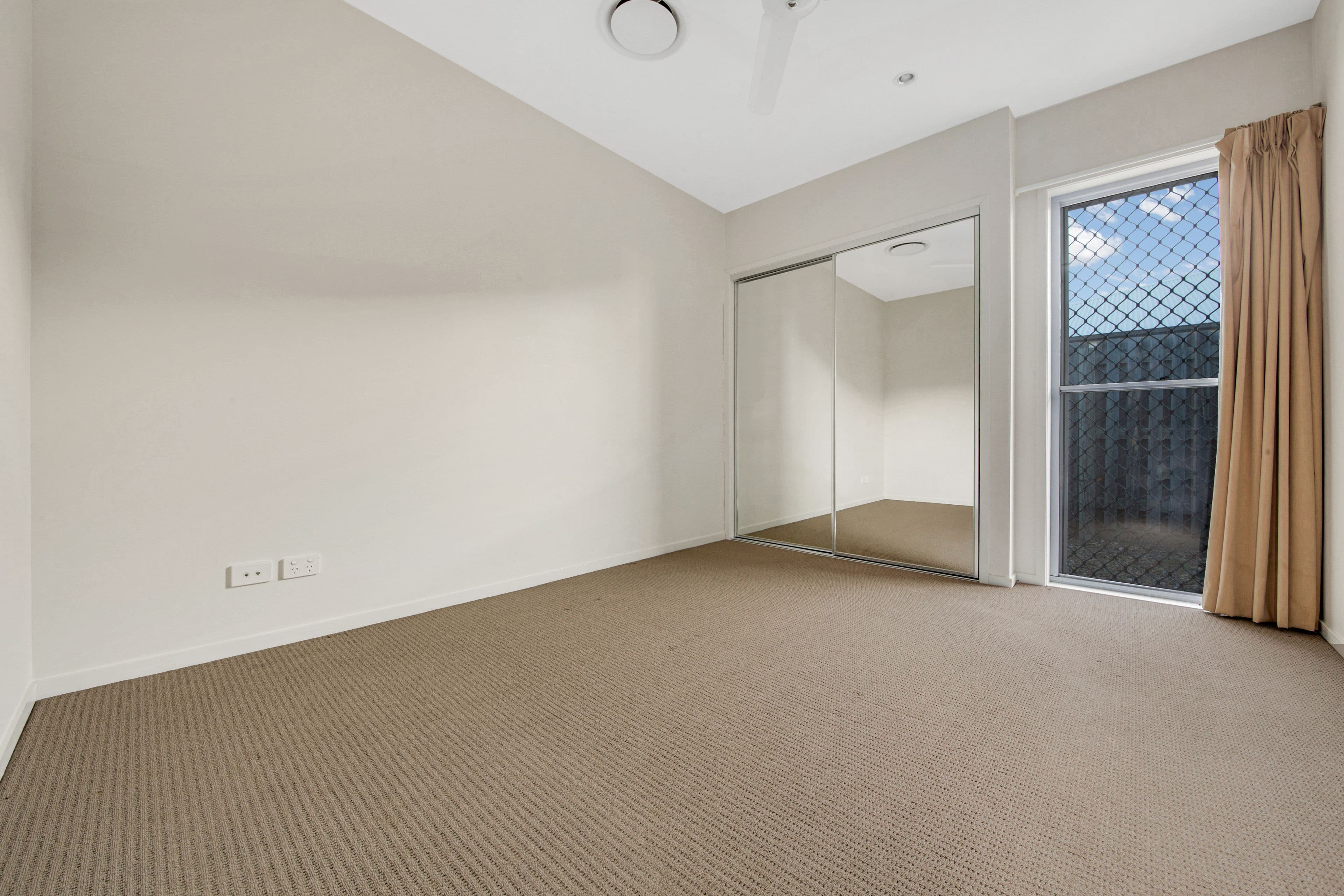 147 Emmadale Drive, New Auckland QLD 4680, New Auckland - Thumbnail 7