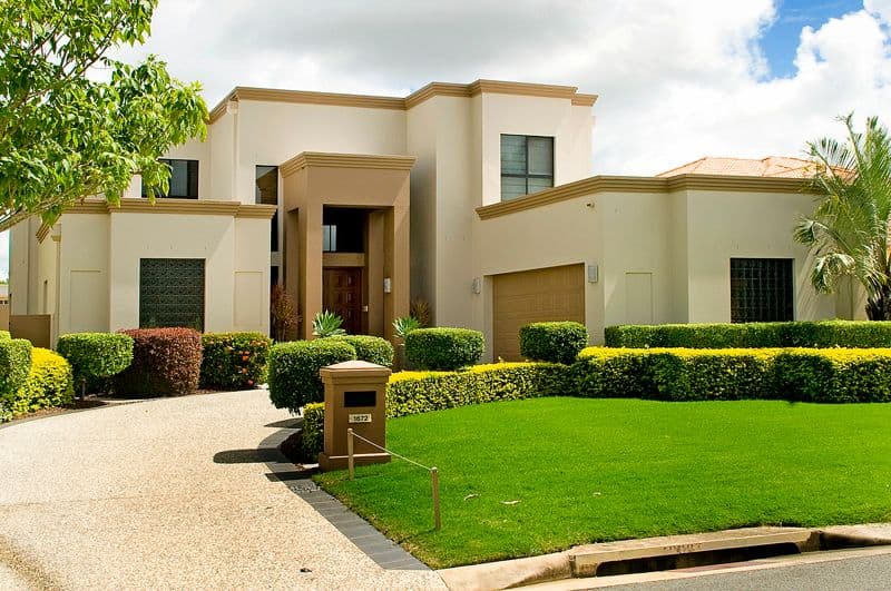 1672 Riverdale Drive, HOPE ISLAND QLD 4212, Hope Island - Image 1