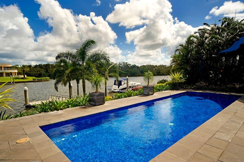 1672 Riverdale Drive, HOPE ISLAND QLD 4212, Hope Island - Thumbnail 2