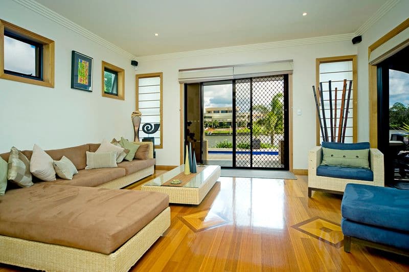 1672 Riverdale Drive, HOPE ISLAND QLD 4212, Hope Island - Thumbnail 3