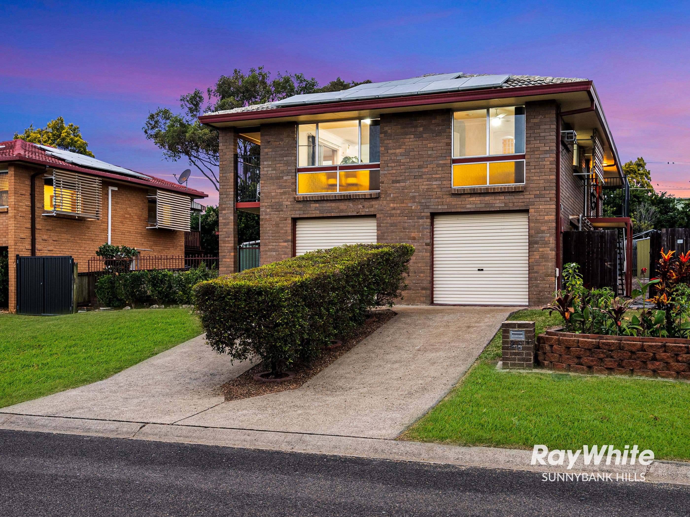 31 Currawong Street Mudjimba QLD, Mudjimba - Image 1