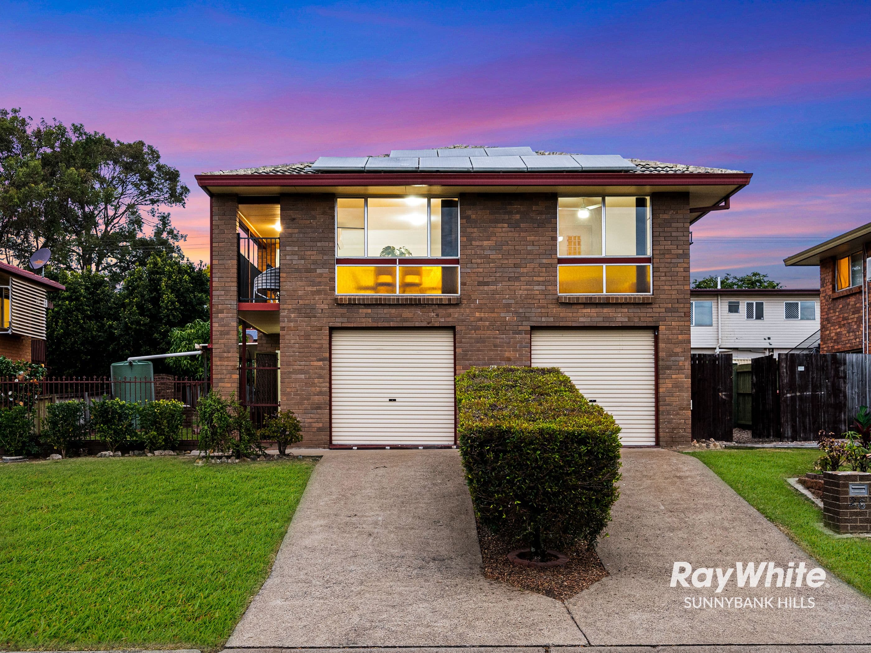 31 Currawong Street Mudjimba QLD, Mudjimba - Thumbnail 2