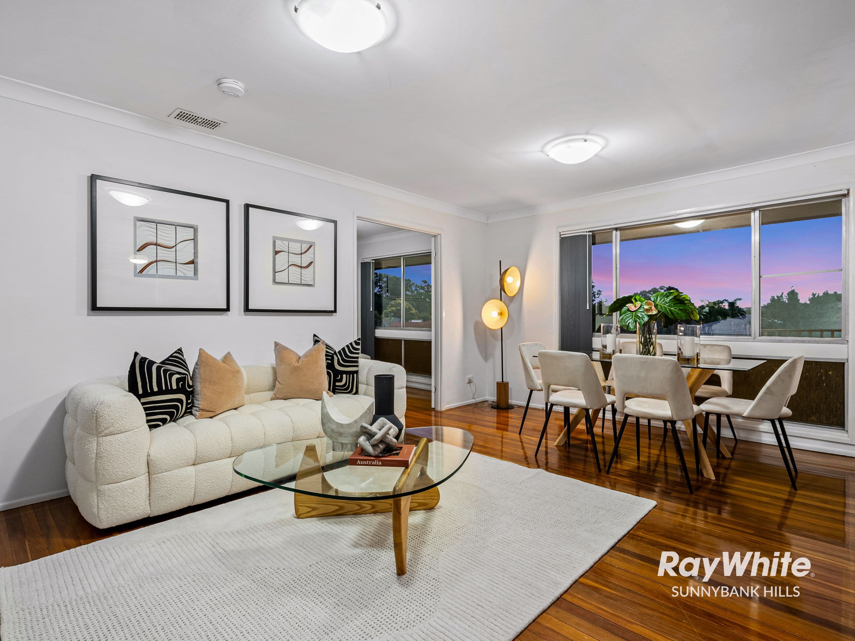 31 Currawong Street Mudjimba QLD, Mudjimba - Thumbnail 3