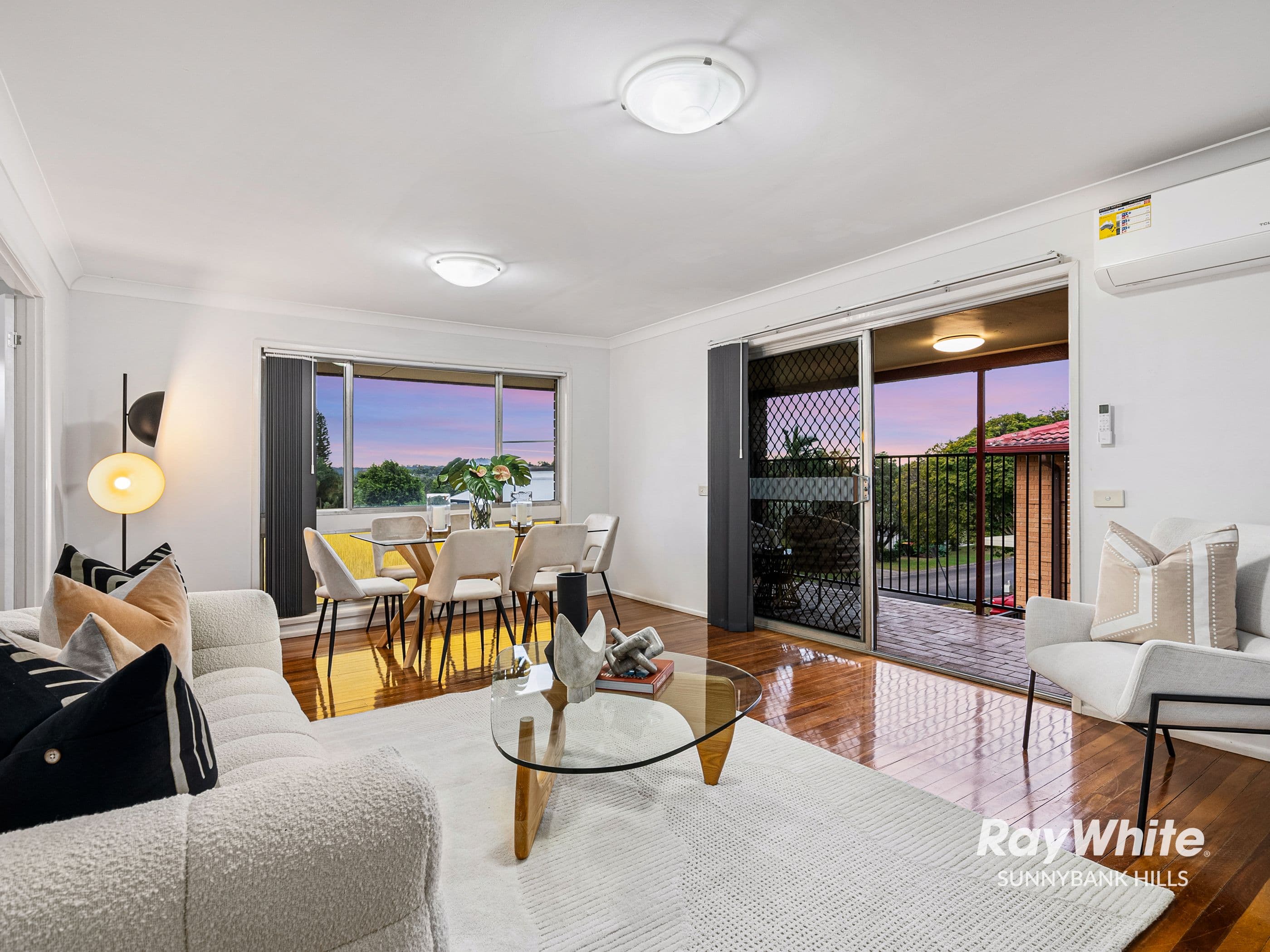 31 Currawong Street Mudjimba QLD, Mudjimba - Thumbnail 4