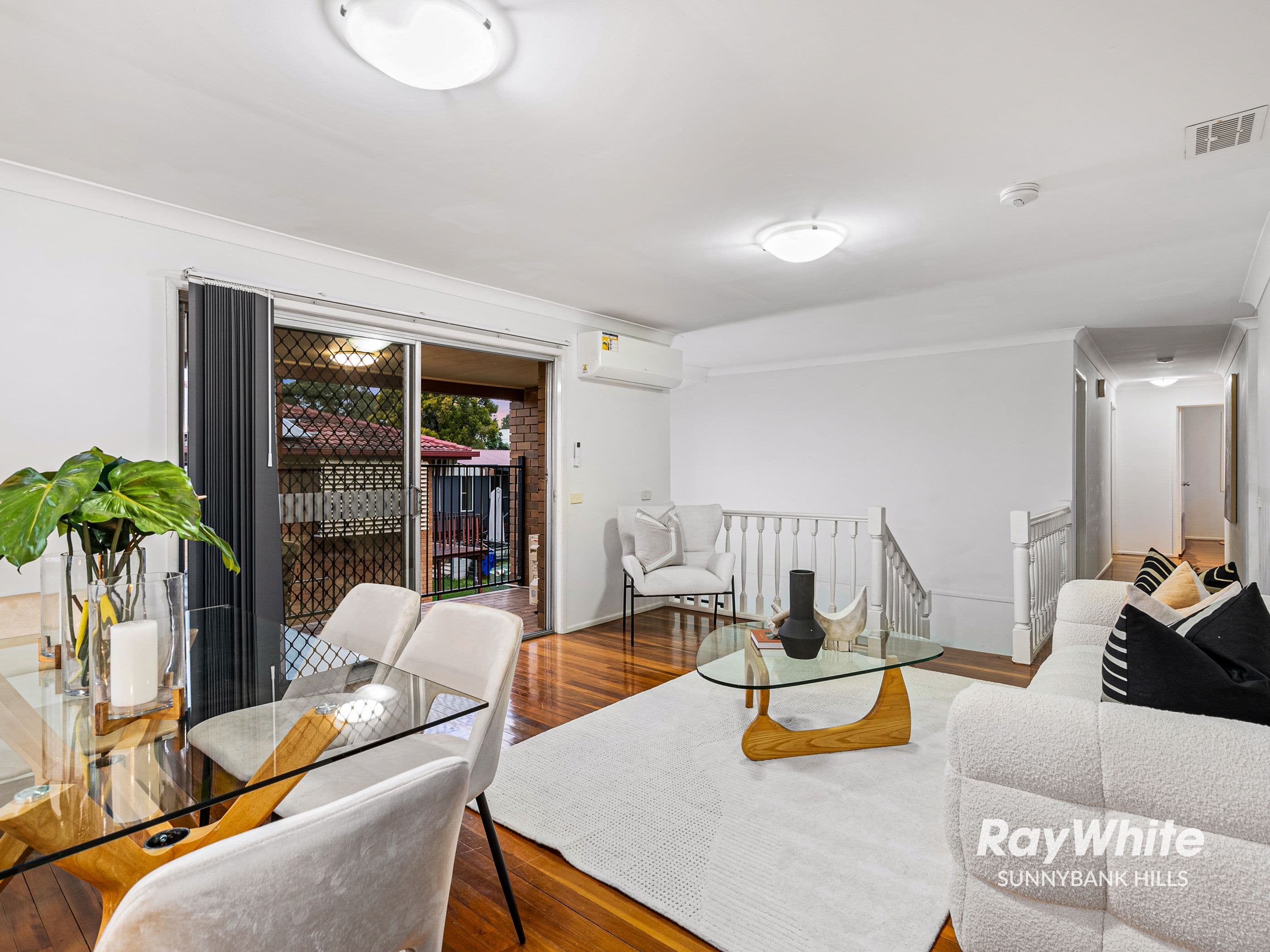 31 Currawong Street Mudjimba QLD, Mudjimba - Thumbnail 5