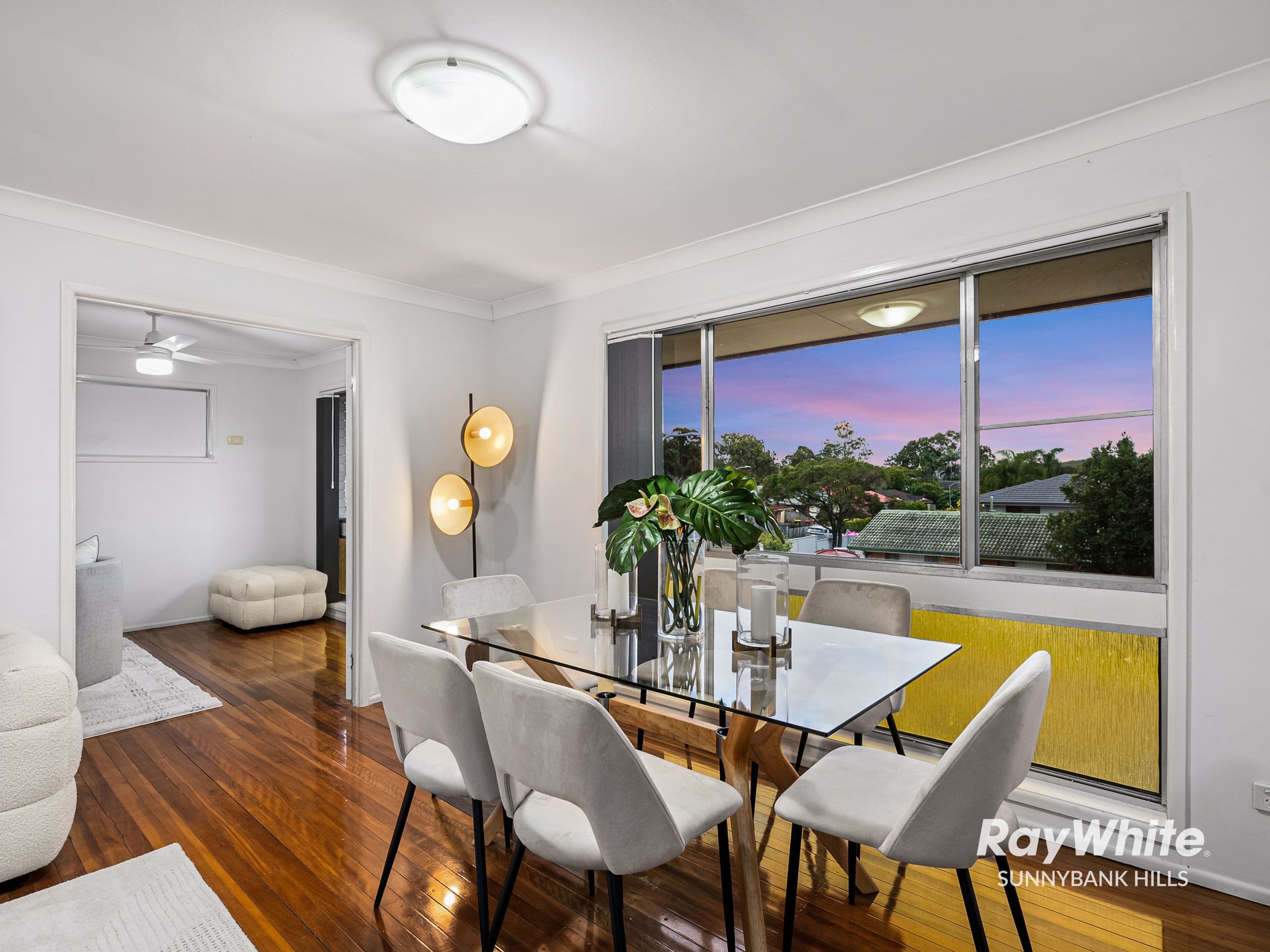 31 Currawong Street Mudjimba QLD, Mudjimba - Thumbnail 6