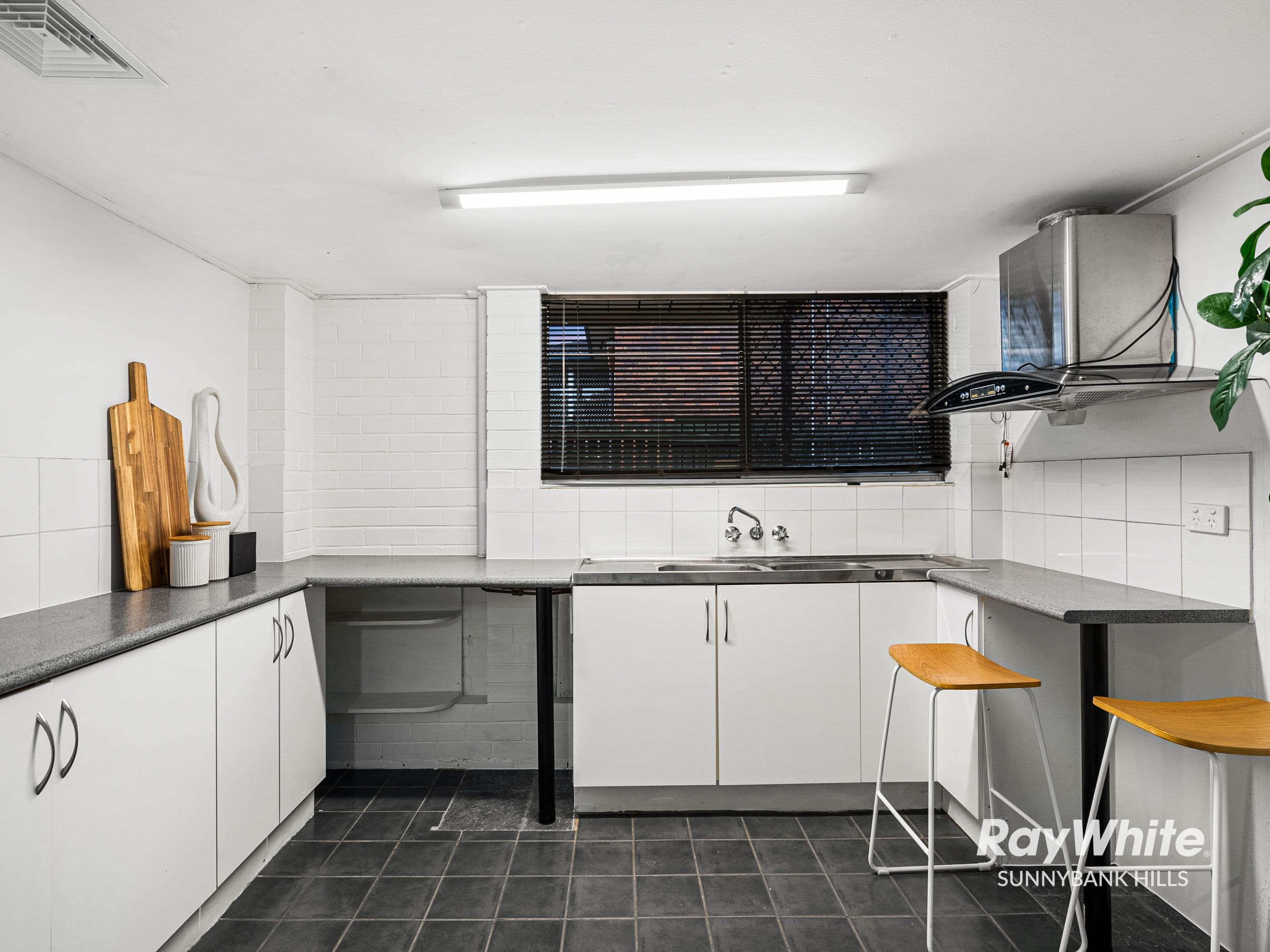 31 Currawong Street Mudjimba QLD, Mudjimba - Thumbnail 7