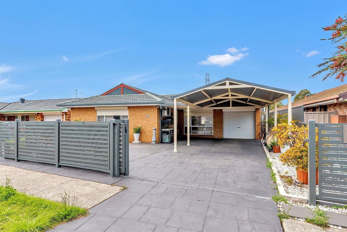 11 Jabiru Street, Green Valley - Thumbnail 2