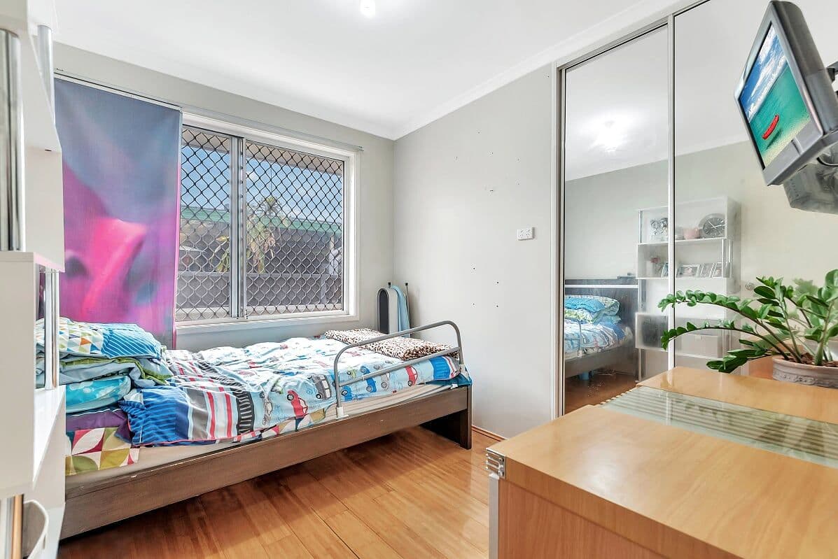 11 Jabiru Street, Green Valley - Thumbnail 6