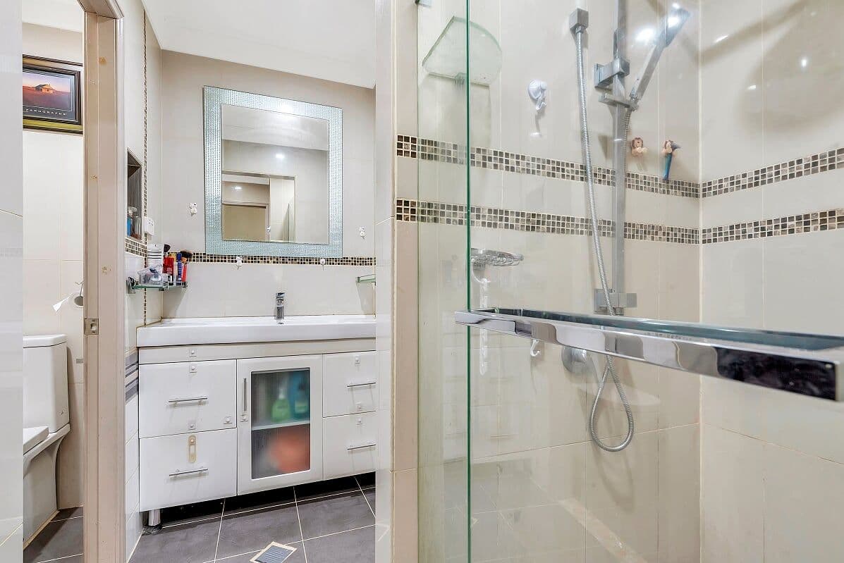 11 Jabiru Street, Green Valley - Thumbnail 7
