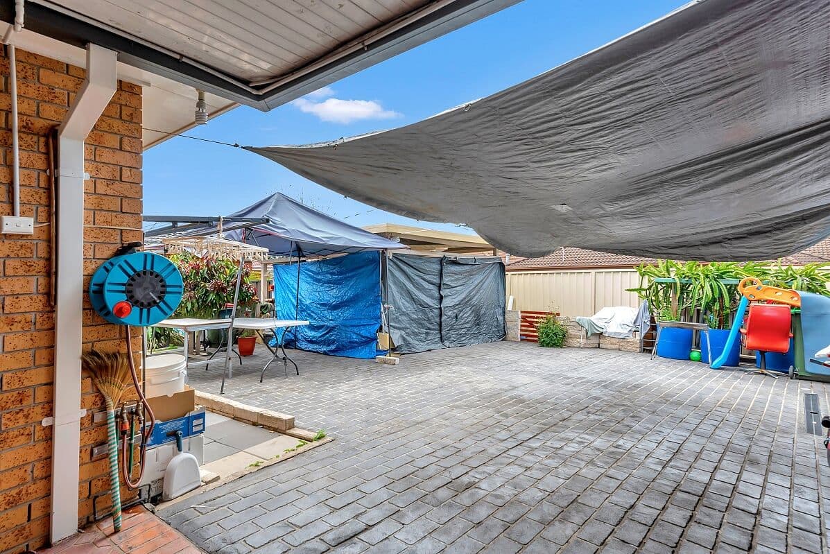 11 Jabiru Street, Green Valley - Thumbnail 8