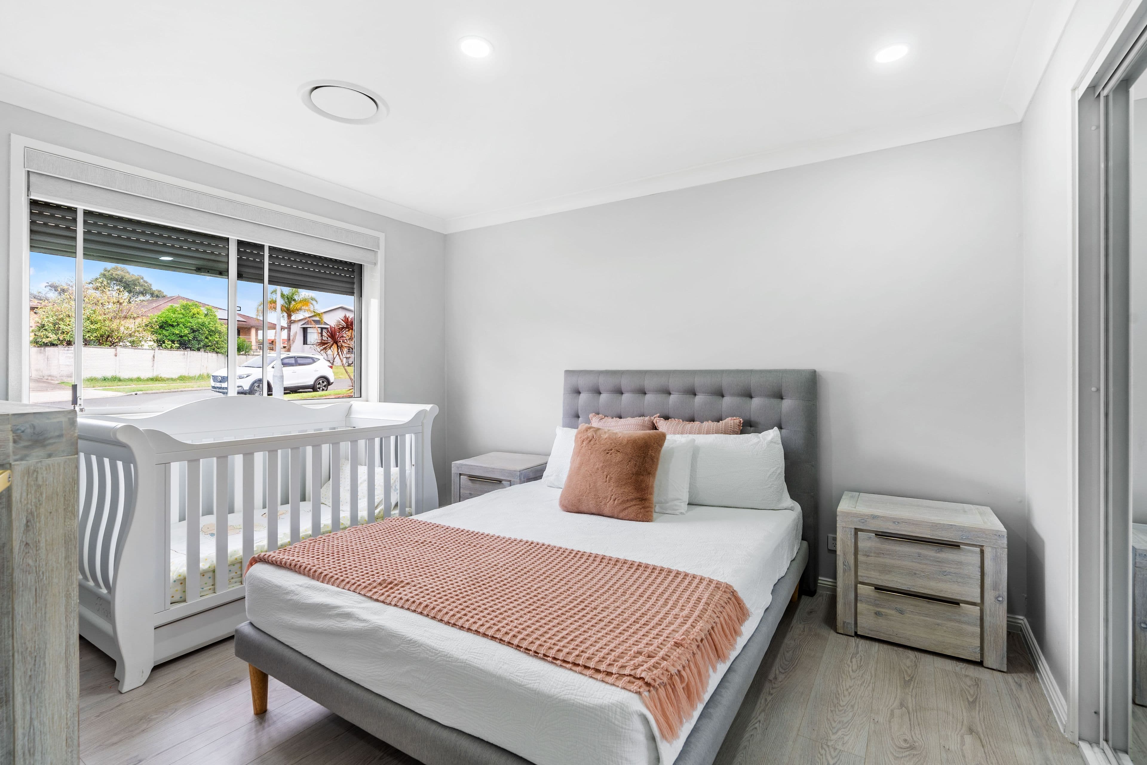 8 Kilcarn Place, Wakeley NSW 2176, Wakeley - Thumbnail 6