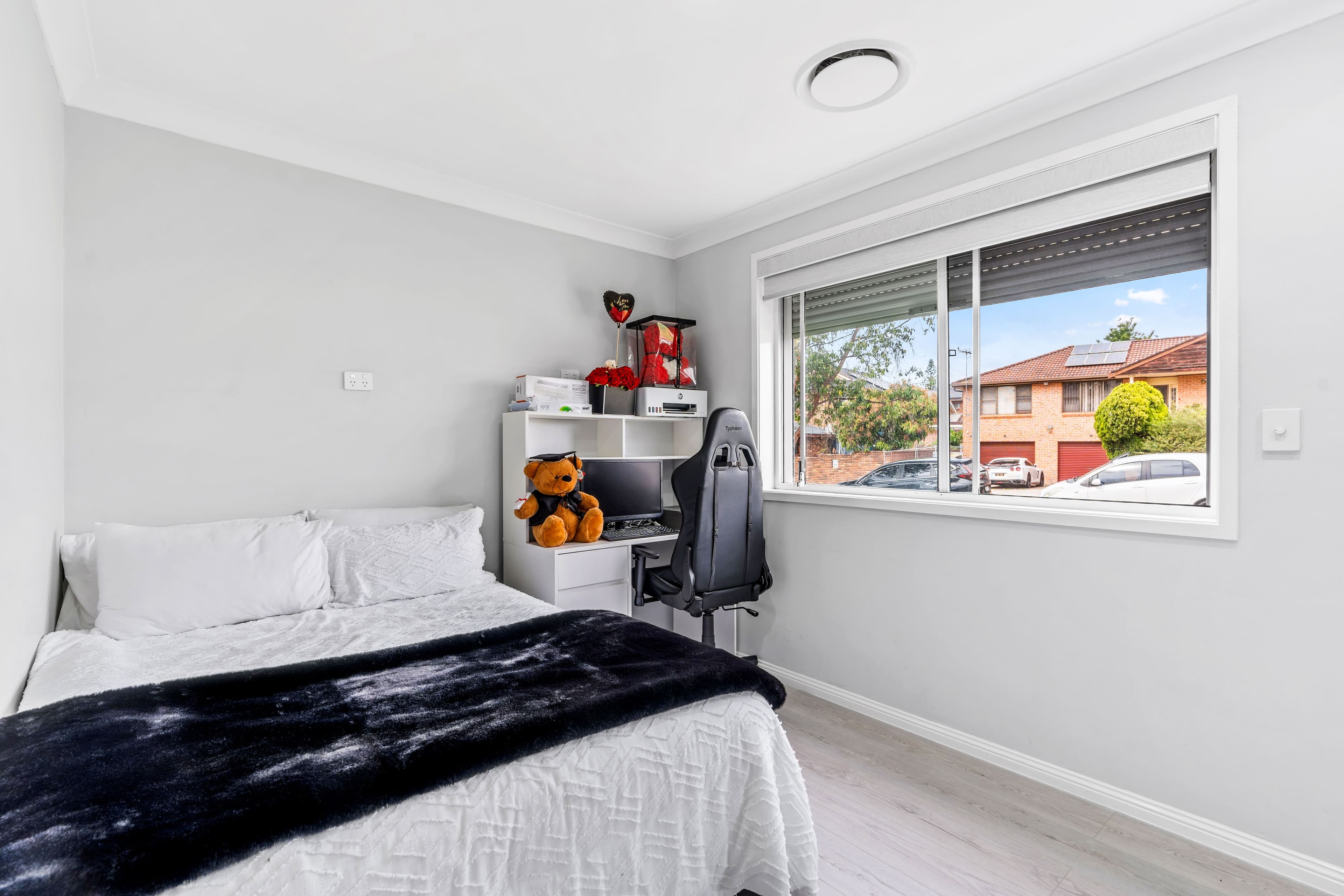 8 Kilcarn Place, Wakeley NSW 2176, Wakeley - Thumbnail 7