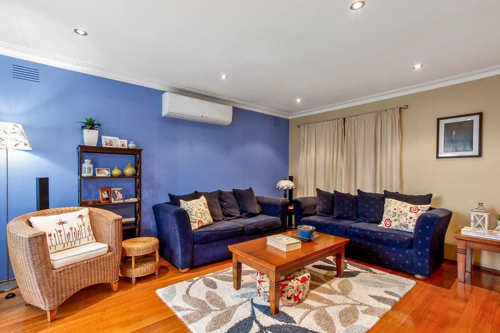12 Witham Drive, Coldstream VIC 3770, Coldstream - Thumbnail 3