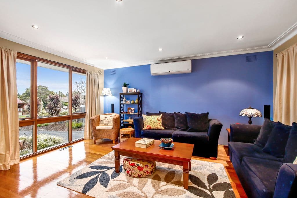 12 Witham Drive, Coldstream VIC 3770, Coldstream - Thumbnail 4