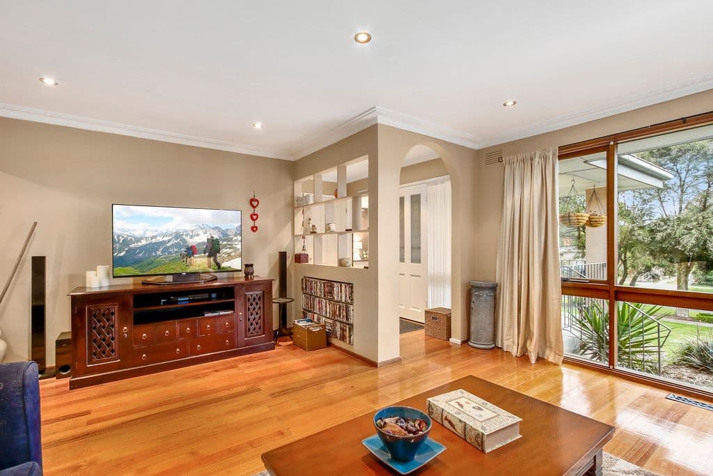 12 Witham Drive, Coldstream VIC 3770, Coldstream - Thumbnail 5