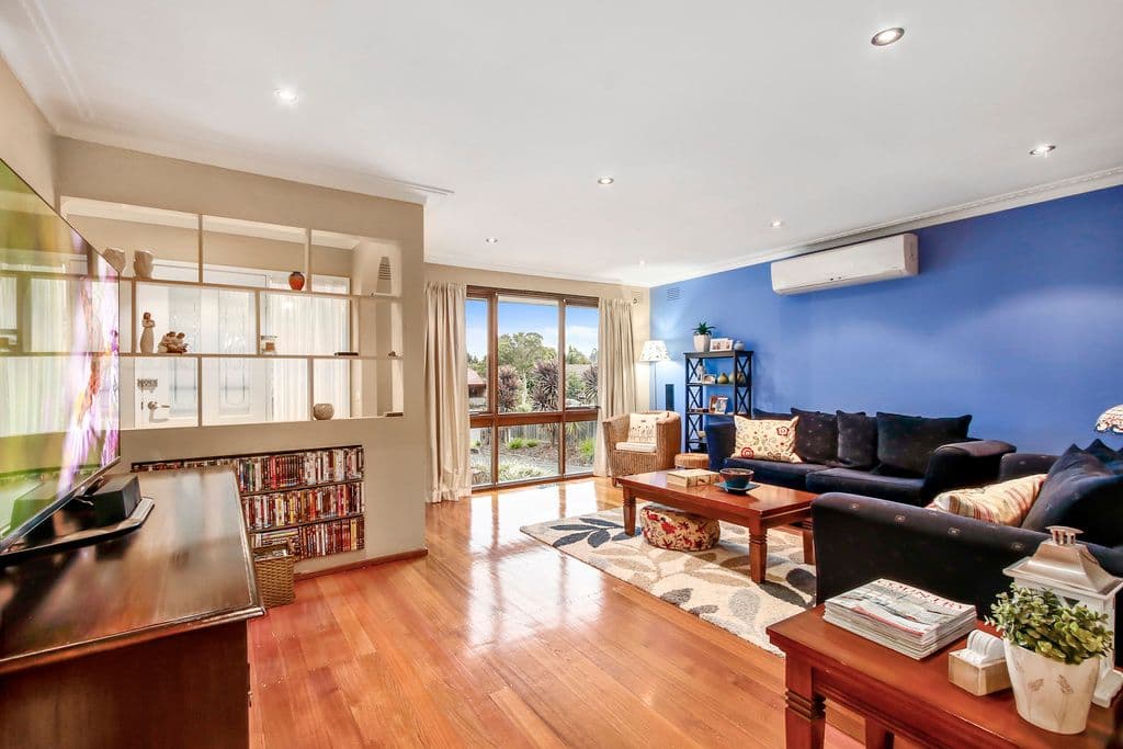 12 Witham Drive, Coldstream VIC 3770, Coldstream - Thumbnail 6