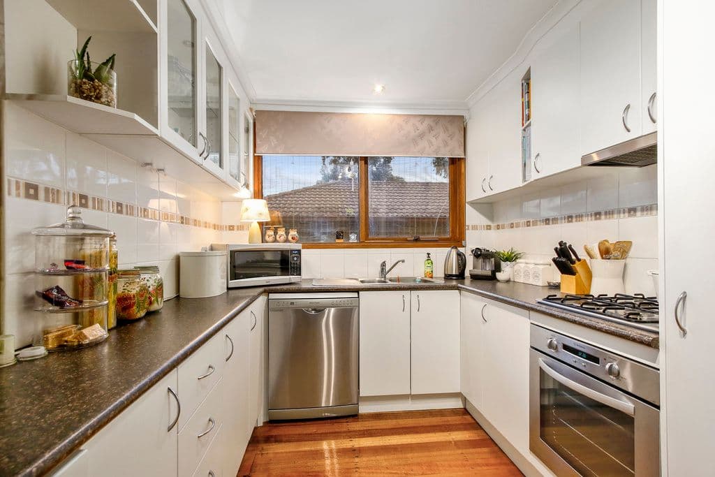 12 Witham Drive, Coldstream VIC 3770, Coldstream - Thumbnail 7