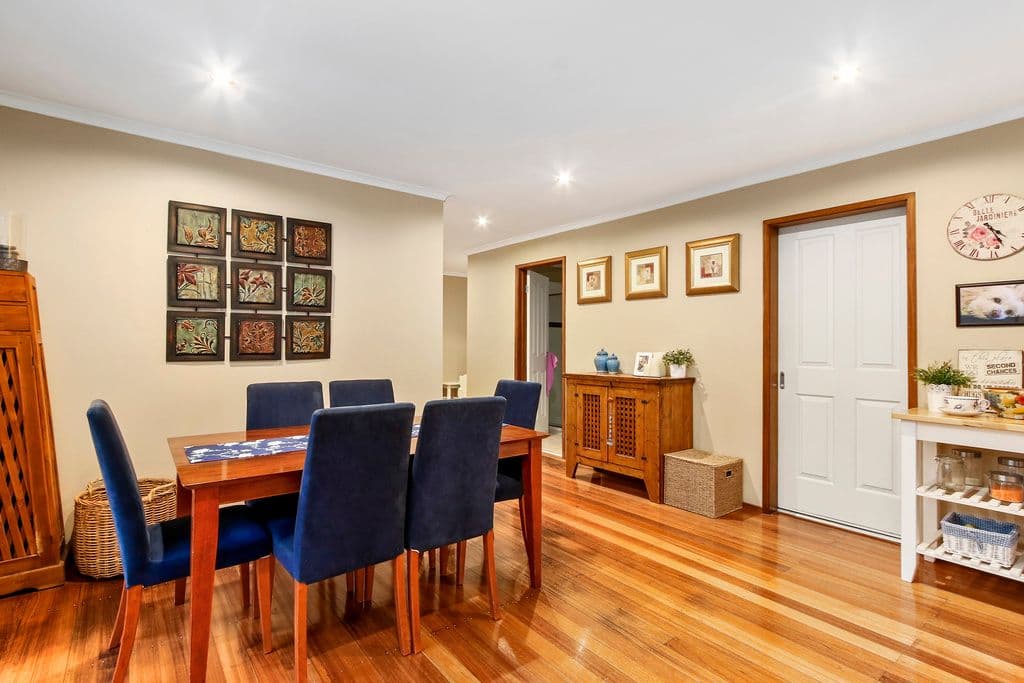 12 Witham Drive, Coldstream VIC 3770, Coldstream - Thumbnail 8