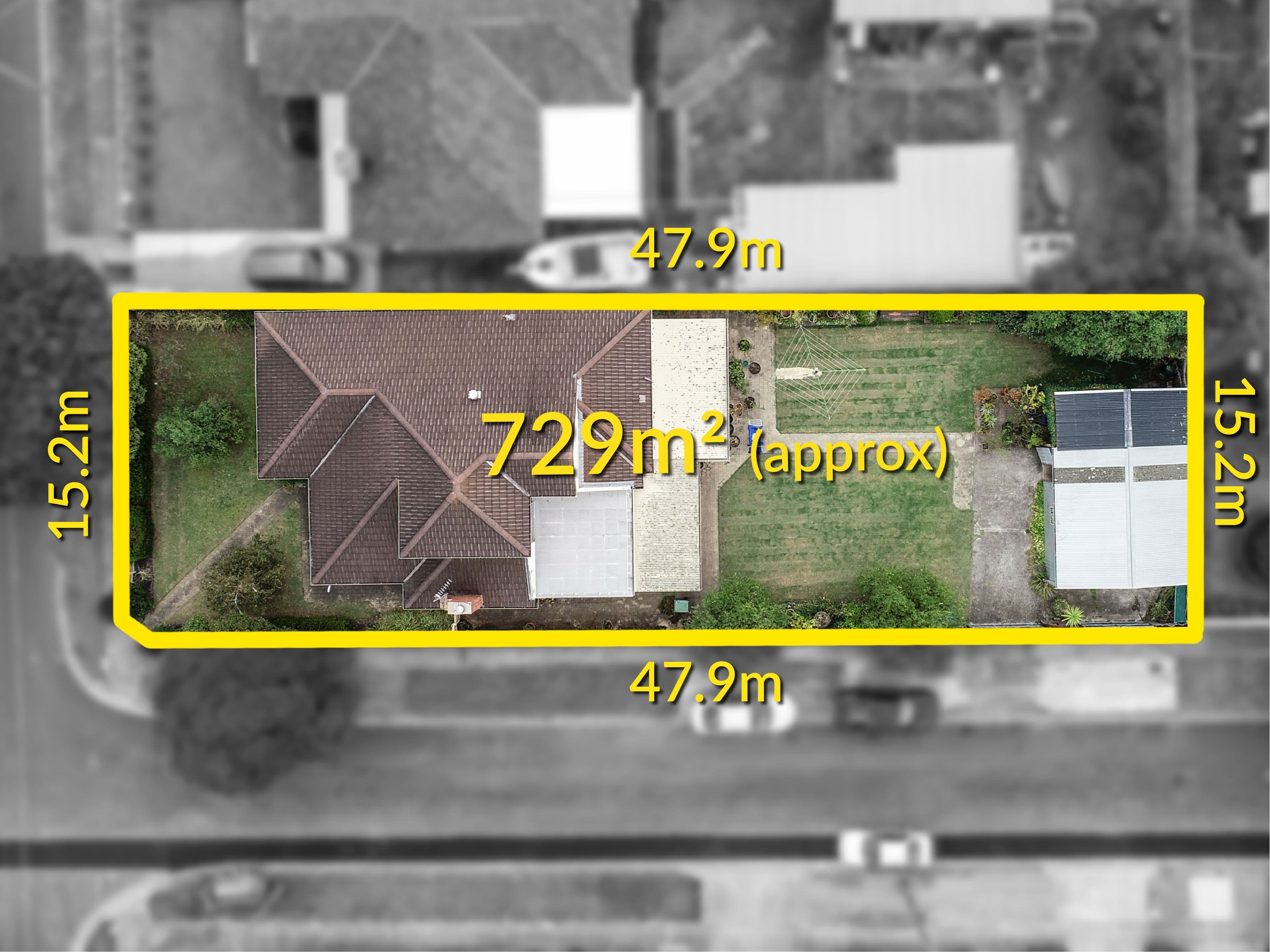 8 King Street, Belmont VIC 3216, Belmont - Image 1