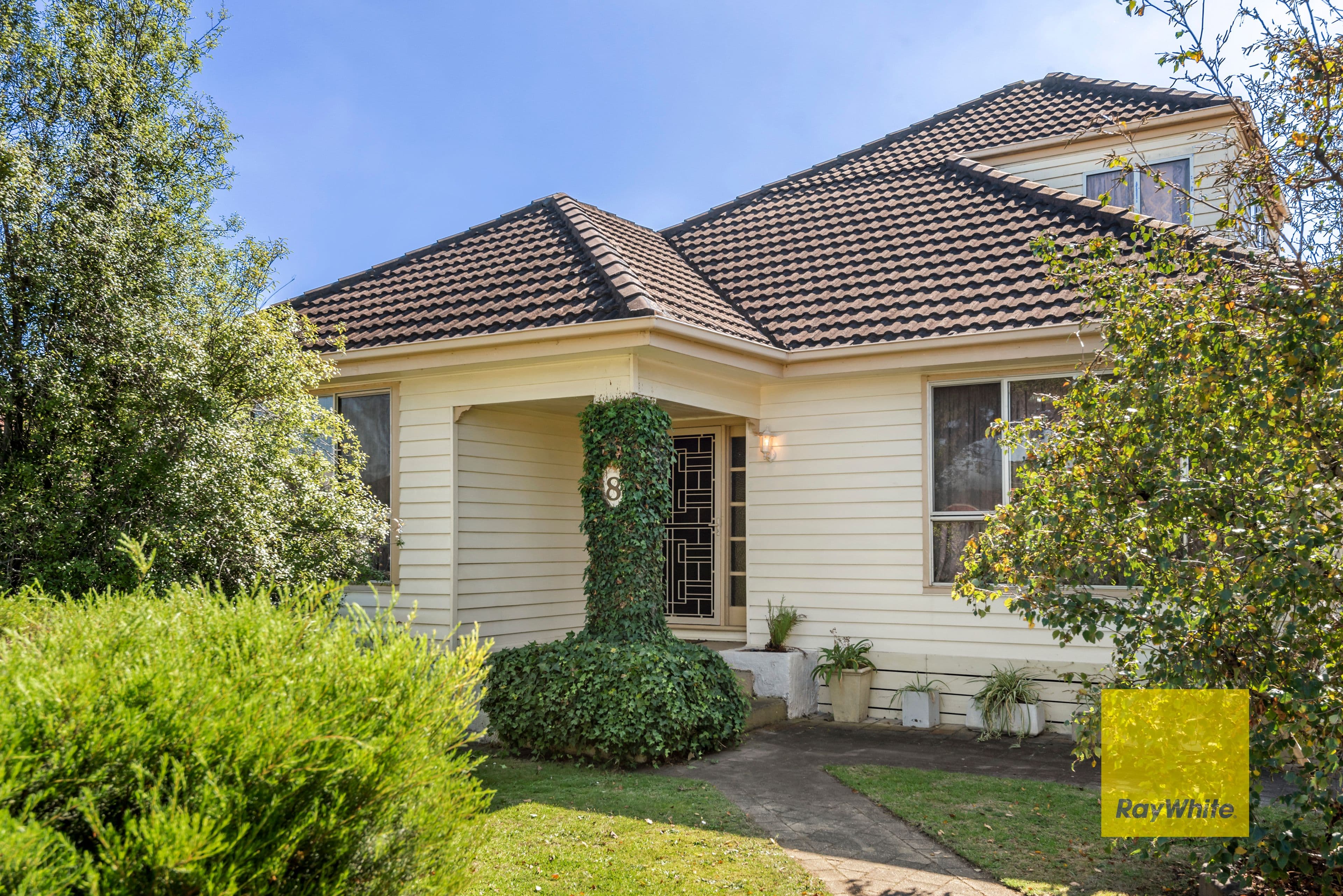 8 King Street, Belmont VIC 3216, Belmont - Thumbnail 2